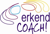 Erkend Coach