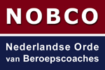 NOBCO